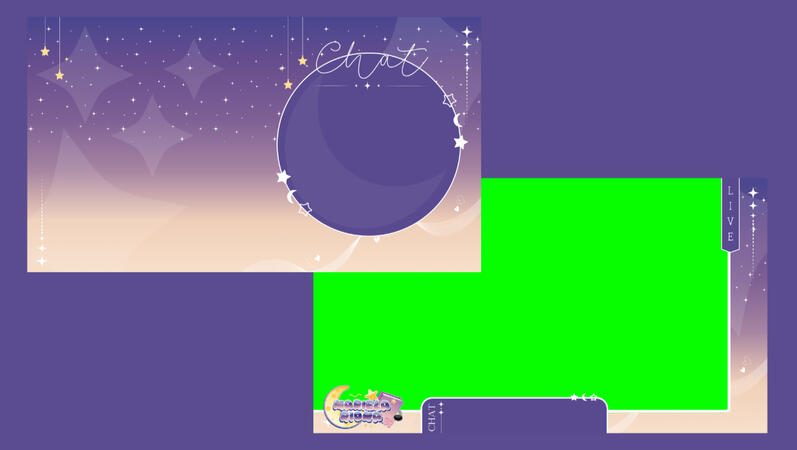 Sample Sample